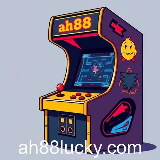 Arcade Games