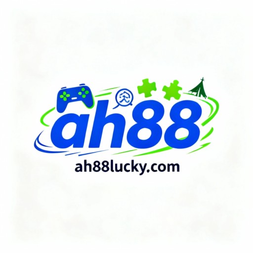 ah88