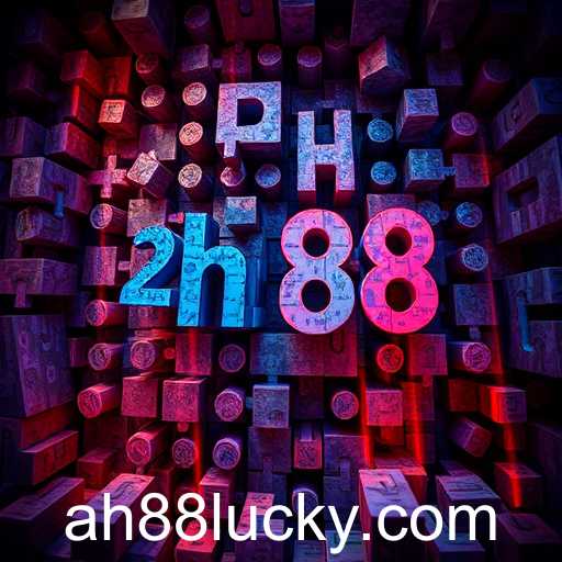 Puzzle Games