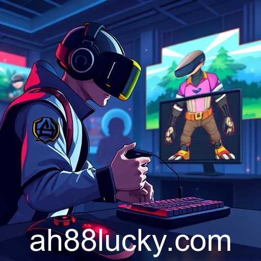 The Rise of Gaming Platforms in 2025