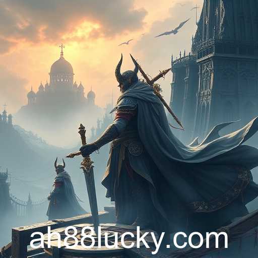 RPG Games