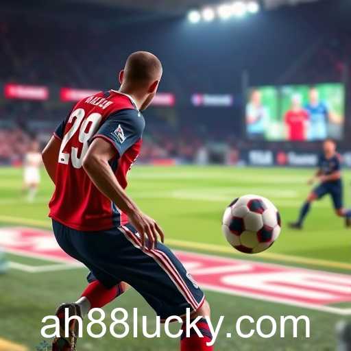 Sports Games