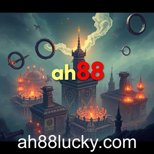 Strategy Games